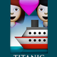 Photo: Emoji Films